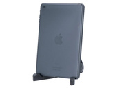 Apple iPad Mini A1432 A5 512MB RAM 32GB WiFi 1024x768 Black Klasa A- iOS