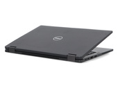 Dotykowy Dell Latitude 7390 2w1 i5-8350U 1920x1080 Klasa A- S/N: 1HWMSQ2