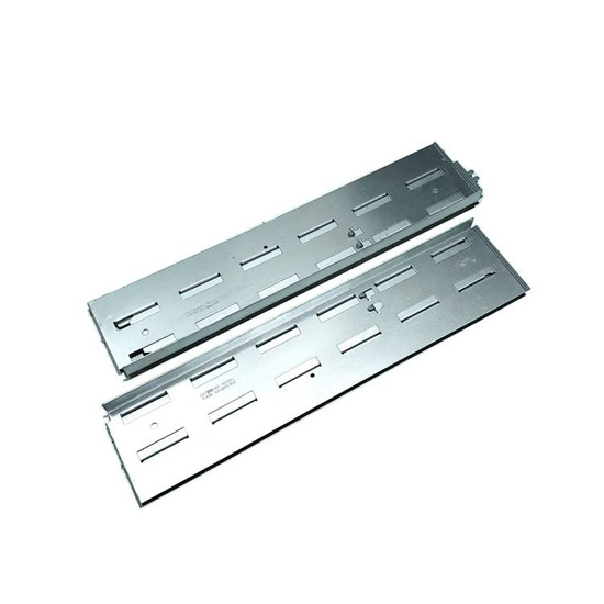 SZYNY RACK EMC CLARIION CX3 CX4 100-560-184