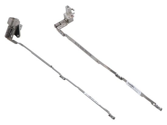 Zawiasy Komplet do Lenovo Thinkpad Z61 U5