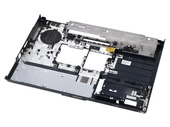 Obudowa Dolna Kadłubek do HP Compaq NX9420 409942-001 U14
