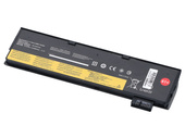 Nowa bateria Lenovo ThinkPad A475 P51S T25 T470 T570 48Wh 10.8V 4400mAh 01AV425