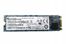 Poleasingowy Dysk SanDisk Z400s SSD M.2 SATA 128GB