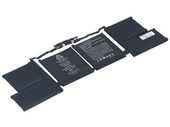 Nowa bateria Encore Energy do Apple MacBook Pro Retina 15 A1990 83.6Wh 11.4V 7336mAh A1953