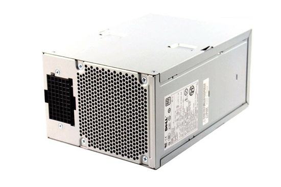Zasilacz Dell Precision T7400 1000W 0JW124 H100E-00 NPS-1000