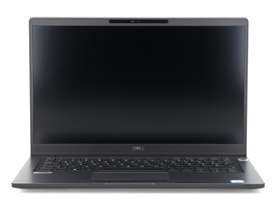 Dell Latitude 7400 i7-8665U 1920x1080 Klasa A- S/N: 6XQN1X2