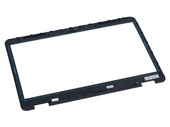 Nowa Przednia Ramka Matrycy HP EliteBook 745 840 G3 821160-001 6070B1198602 134