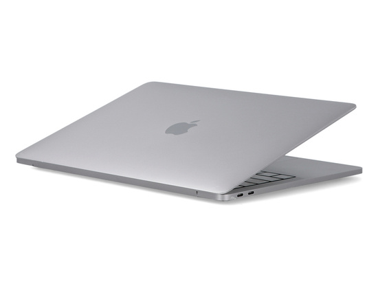Apple MacBook Pro A1708 i7-7660U 16GB 512GB SSD 2560x1600 Klasa A- S/N: C02WF1X9HV2H