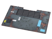 Obudowa Dolna Pokrywa do Dell Latitude E6440 6R02R U8