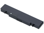 Nowa bateria do Samsung R519 R522 R530 R540 R580 11.1V 58Wh 5200mAh