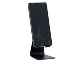Nokia 3.1 TA-1063 2GB 16GB Black Klasa C Android