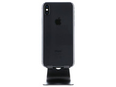 Apple iPhone X A1901 3GB 256GB Space Gray Klasa A- iOS