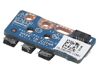 Moduł LED do Dell Latitude E6420 LS-6596P ND2PD U57