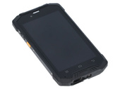 Terminal mobilny Newland Symphone N7000R 2GB 16GB 720x1280 Powystawowy Android