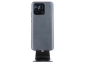 Xiaomi Redmi 10C 4GB 64GB Graphite Powystawowy Android 