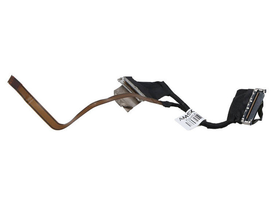 Taśma Matrycy Dell XPS 13 9370 1G79V U61