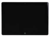 Tablet HP Pro X2 612 G2 i7-7Y75 8GB 256GB SSD 1920x1280 Klasa A bez klawiatury Windows 10 Professional