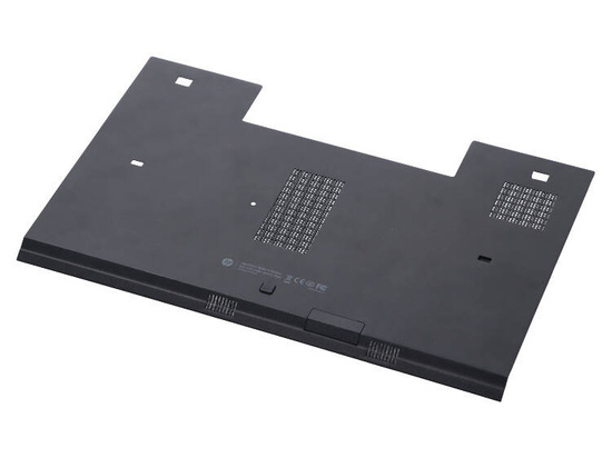 Obudowa Dolna Pokrywa do HP EliteBook 8570P 1A22G9M00-600-G U9