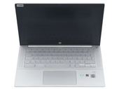 Dotykowy HP Chromebook Pro c640 i5-10310U 8GB 64GB eMMC 1920x1080 Klasa A- Chrome OS