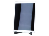 Apple iPad Pro A1709 Cellular 4GB 512GB Silver Klasa C iOS