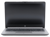 HP 240 G8 Notebook i3-1005G1 1920x1080 Klasa B