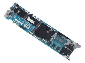 PŁYTA GŁÓWNA 13268-1 Lenovo ThinkPad X1 Carbon USZKODZONA P14