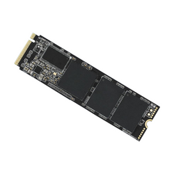 Nowy Dysk M.2 SSD HOGE 256GB NVME 2280