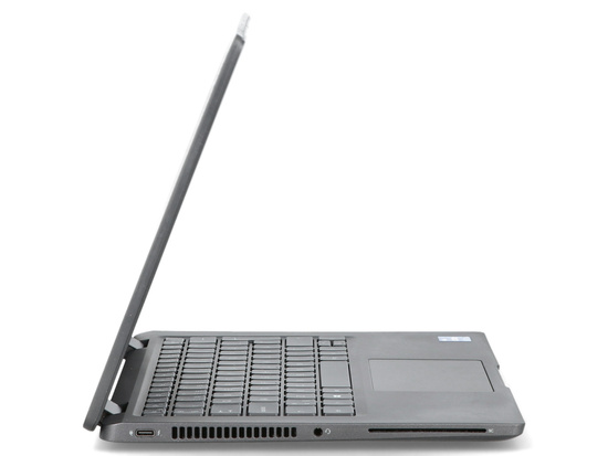 Dell Latitude 7320 i5-1145G7 16GB 1TB SSD M.2 1920x1080 Klasa A- Windows 11 Home