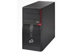 Fujitsu Esprimo P410 i3-3220 3.3GHz 8GB RAM