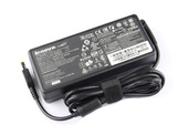 Oryginalny Zasilacz Lenovo 135W 20V 6.75A Wtyk Prostokątny SlimTip