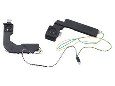 Głośniki Lenovo Thinkpad T61 42W3803 U61