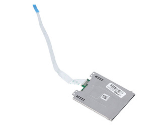 Moduł Czytnik Smart Card do Dell Latitude E5550 TT8NC U51