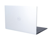 Dotykowy Dell Precision 5530 i9-8950HK 3840x2160 Nvidia Quadro P2000 Klasa A