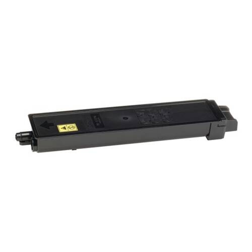 NOWY Toner Kyocera TK-8315 Proszek (Czarny) do TaskAlfa 2550ci 632983026212