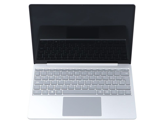 Microsoft Surface Go 3 Laptop i5-1235U 8GB 256GB SSD 12,4" 1536x1024 Po zwrocie Windows 11 Home BOX