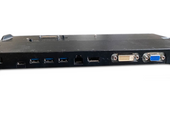 Stacja Dokująca Fujitsu FPCPR360 Port Replikator do Lifebook T937, T938, T939 +Zasilacz 90W
