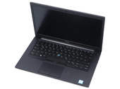 Dell Latitude 7490 i7-8650U 16GB 512GB SSD M.2 1920x1080 Klasa A Windows 11 Home