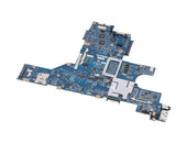 Płyta główna LA-5691P Dell Latitude E4310 P9