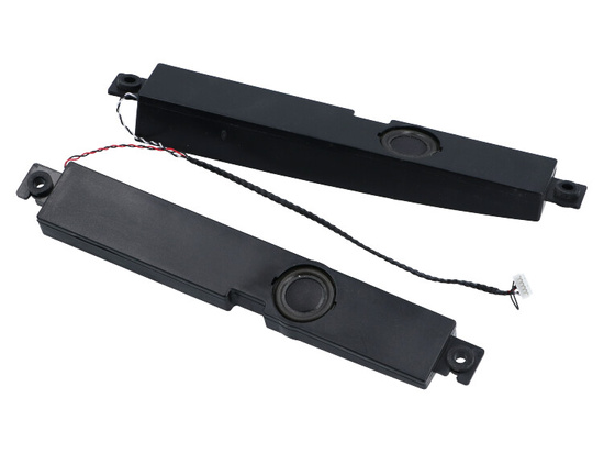 Głośniki Dell Optiplex 9030 Inspiron 065NJV 15