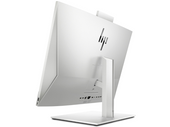 Powystawowy All-In-One HP EliteOne 800 G6 i5-10500 6x3.1GHz 16GB 512GB SSD Dotykowy WIFI Windows 11 Home + klawiatura i mysz