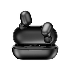 Słuchawki Bezprzewodowe HAYLOU GT1 TWS Bluetooth 5.0 IPX5