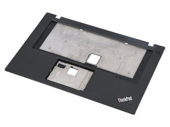 Palmrest do Lenovo Thinkpad T440 AM0SR000100 U7