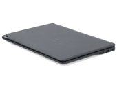 Dell Latitude E7450 i5-5300U 8GB 240GB SSD 1920x1080 Klasa B Windows 10 Professional