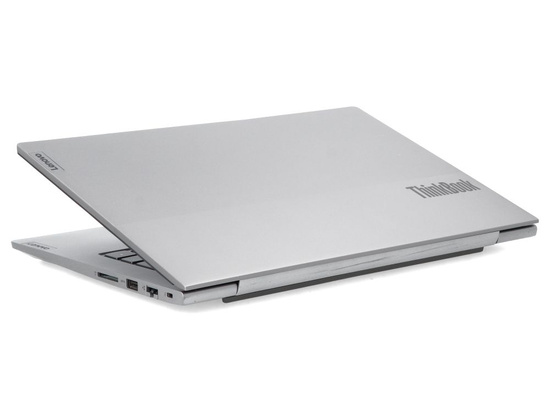 Lenovo ThinkBook 14 G2 ITL i7-1165G7 16GB 512GB SSD 1920x1080 Klasa A Windows 11 Home