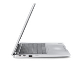 Dell Latitude 5320 i7-1185G7 1920x1080 Klasa A- S/N: JF2GMG3