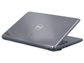 Dell Latitude 3380 i3-6006U 1366x768 Klasa A- S/N: 5JCFMJ2