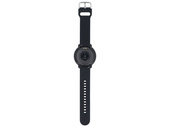 Nowy smartwatch GlacierX Flumo GX-FC01