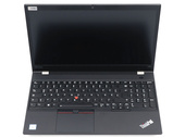 Lenovo ThinkPad T590 i5-8365U 16GB 480GB SSD 1920x1080 Klasa A Windows 11 Home