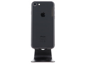 Apple iPhone 8 2GB 64GB Space Gray Powystawowy S/N: FFPVNC83JC67