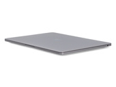 Apple MacBook Pro A1708 2017r. Space Gray i5-7360U 8GB 128GB SSD 2560x1600 Klasa A- MacOS Big Sur